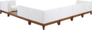 Rio - Modular Sectional