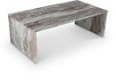 Vernazza - Marble Table