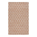 Sonora - Indoor/Outdoor Sonora Rug