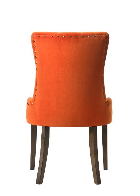 Farren - Side Chair