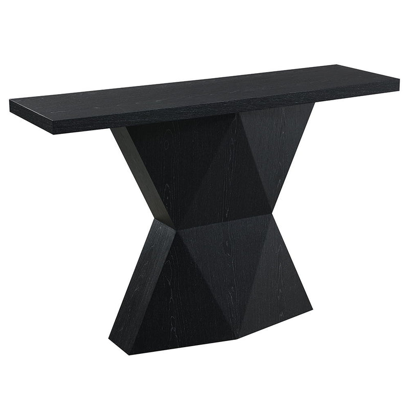 Dara - Table