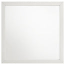 Marceline - Dresser Mirror