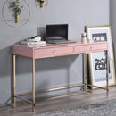 Ottey - Writing Desk
