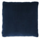 Caygan - Pillow