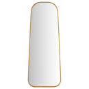 Simeon - Length Floor Mirror