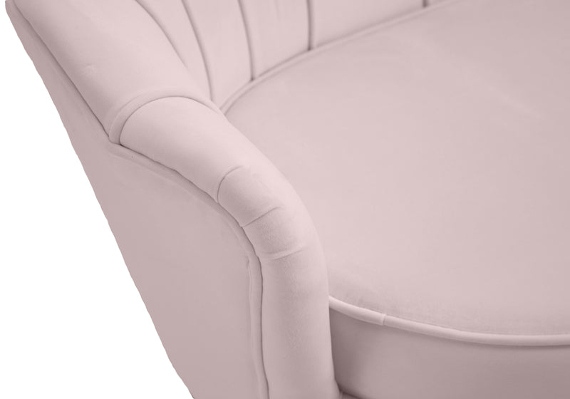 Gardenia - Loveseat