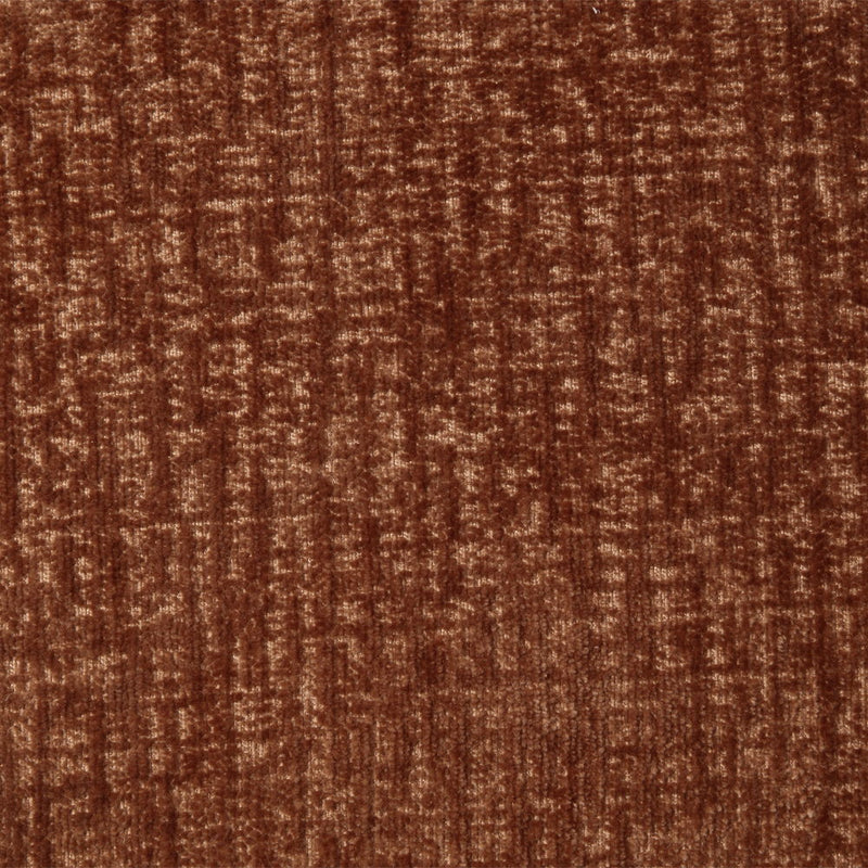 Carrick - Ottoman - Light Brown