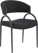 Privet - Dining Chair (Set of 2)