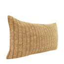 Macie And Rina - SLD Pillow