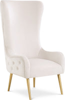 Alexander - Accent Chair