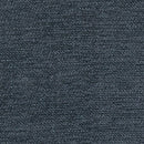 Modmax - 6-Piece Sectional With Storage Console - Fabric - Ink