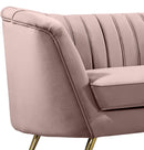 Margo - Sofa