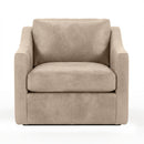 Kipton - Swivel Chair