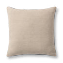 Moksha - Accent Pillow