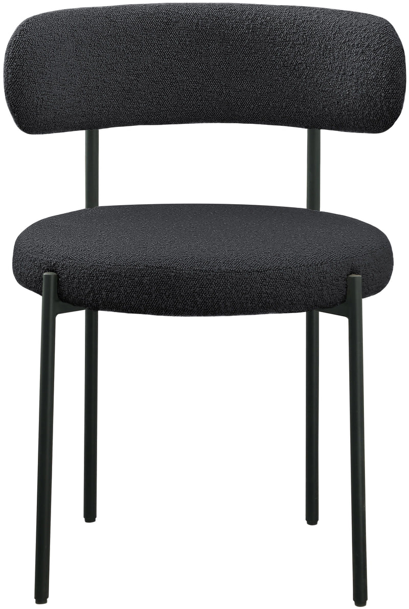 Beacon - Dining Chair Set