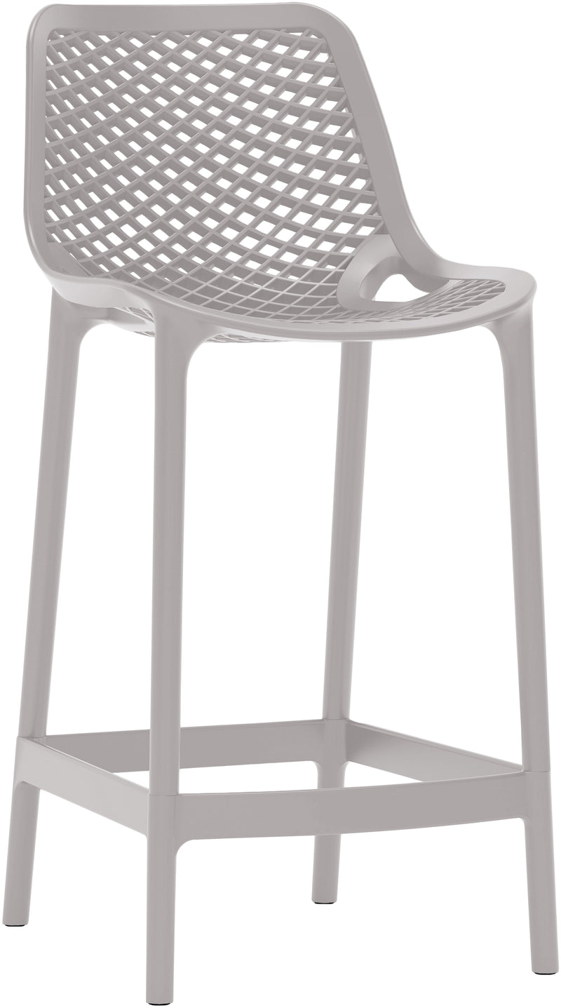 Mykonos - Outdoor Patio Stool Set