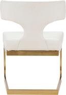Alexandra - Dining Chair