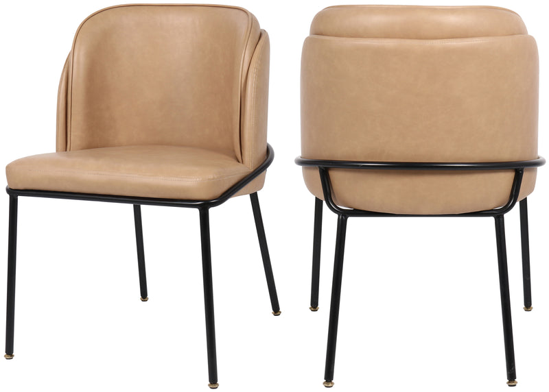 Jagger - Dining Chair Set