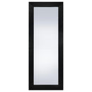 Cadence - Tempered Glass Full Length Mirror