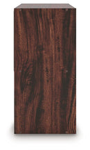 Glosmount - Cube Organizer