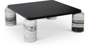 Ferrara - Coffee Table