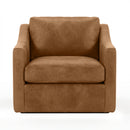 Kipton - Swivel Chair