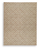 Lyamford - Rug