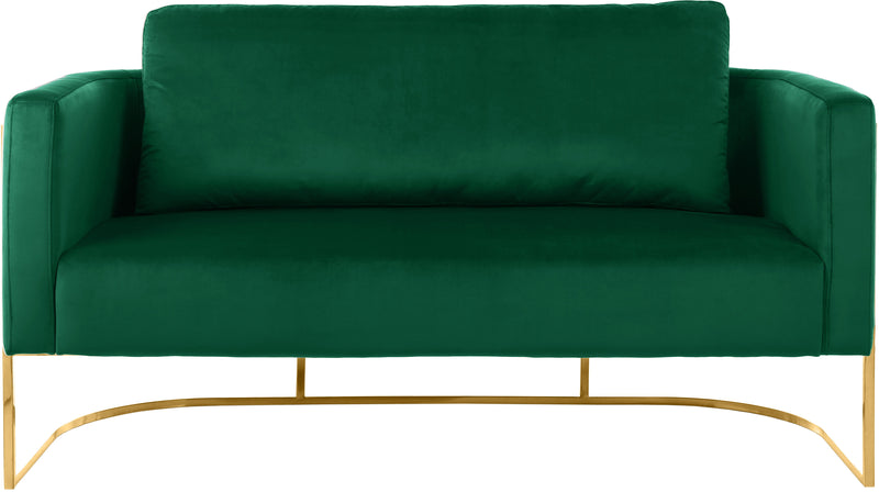 Casa - Loveseat