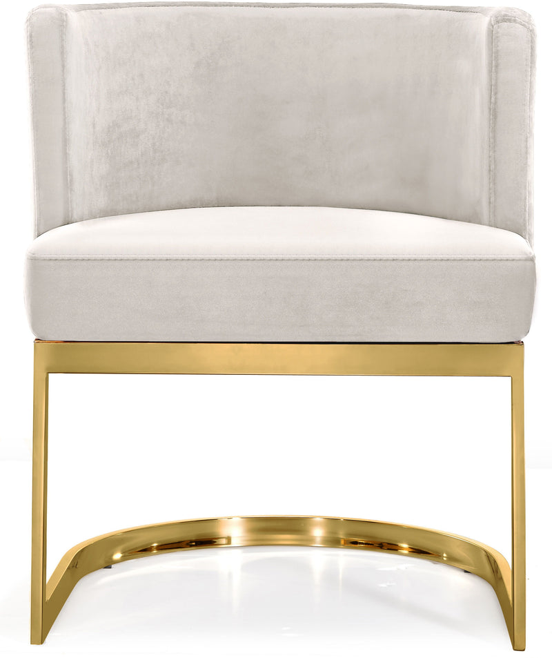 Gianna - Dining Arm Chair