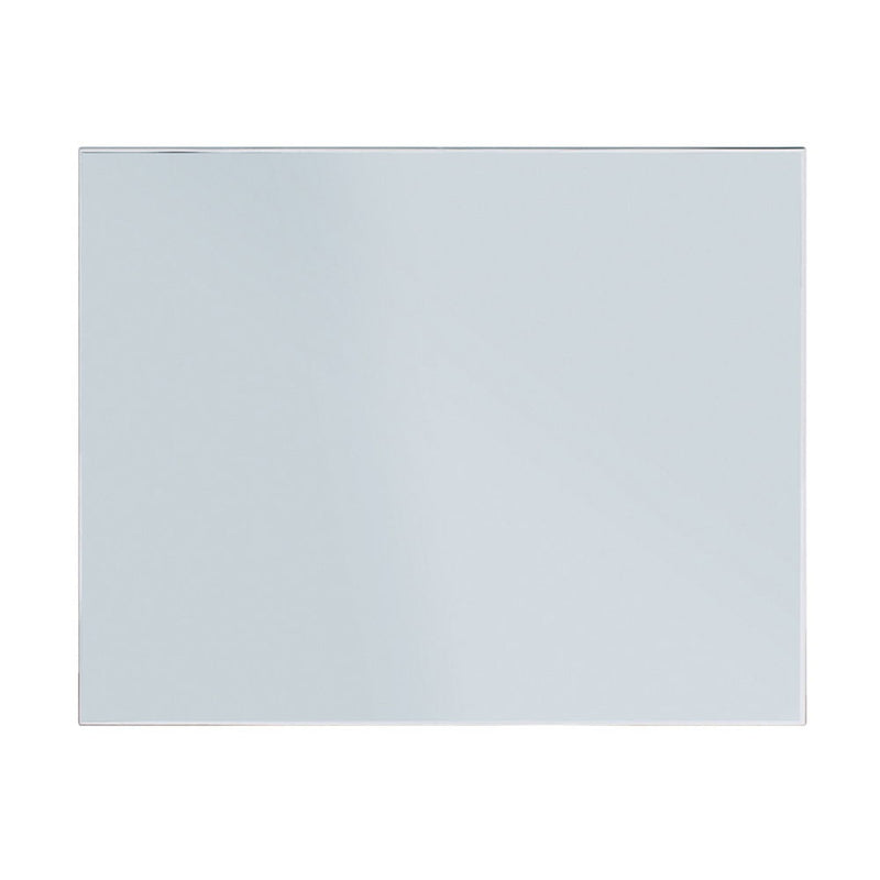 Kachina - Coffee Table - Mirrored & Faux Gems