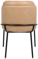 Jagger - Dining Chair (Set of 2)