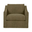 Kipton - Swivel Chair