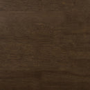 Glenwood - Dresser Mirror - Warm Brown