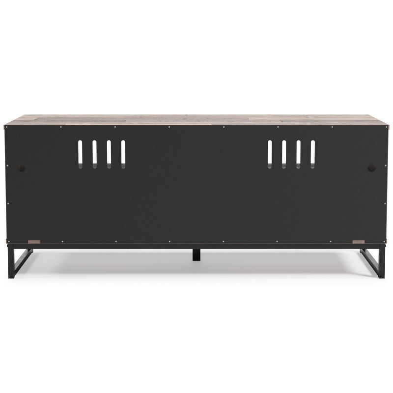 Neilsville - Medium TV Stand