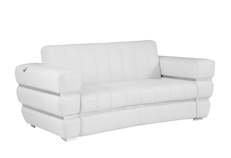 904 - Sofa, Loveseat