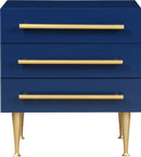 Marisol - Night Stand