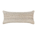 Stella - Pillow