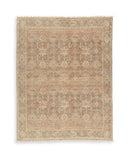 Waycotten - Rug