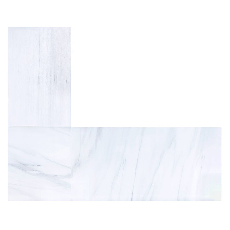 Talmar - Writing Desk