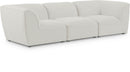 Miramar - 3 Seat Modular Sofa