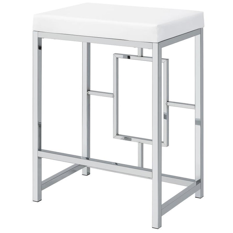 Jackson - Multipurpose Counter Height Table Set