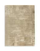 Jaspen - Rug