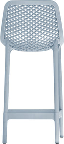 Mykonos - Outdoor Patio Stool (Set of 2)
