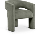 Riz - Accent / Dining Chair