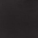 Barraza - 29" Adjustable Height Bar Stool