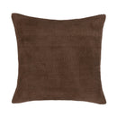 Bassinet - SLD Pillow
