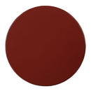 Acton - Accent Table