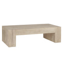 Bristol - Reclaimed Oak Table