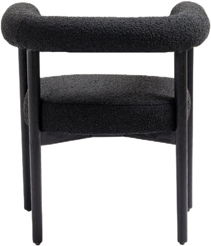 Hyatt - Dining Chair