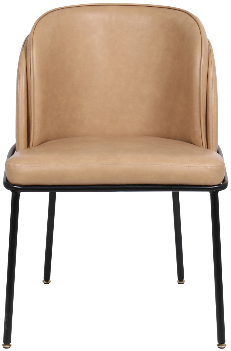 Jagger - Dining Chair Set